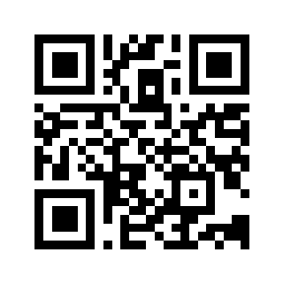 Cash App QR code for $NPHCofHC