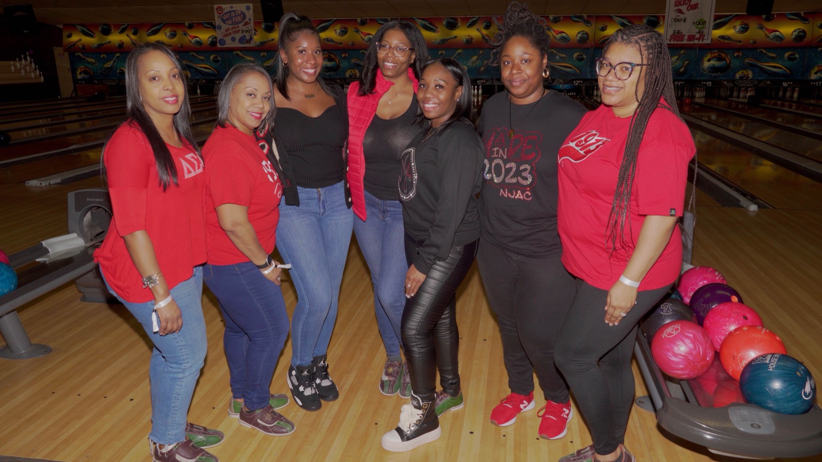 Founders' Celebration, December 17, 2025 — photo 12